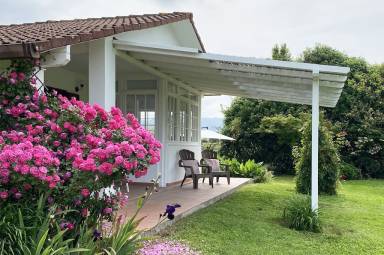 Cottage Pietrasanta