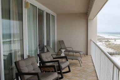 Condo Internet Pensacola Beach