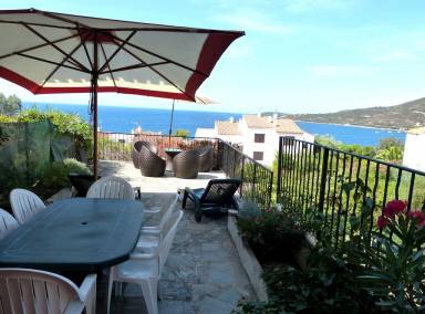 Casa Coggia