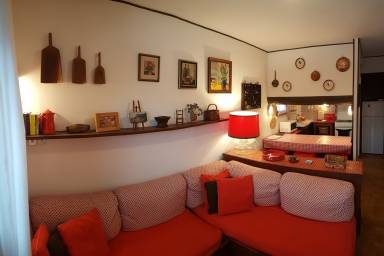 Casa Sauze di Cesana