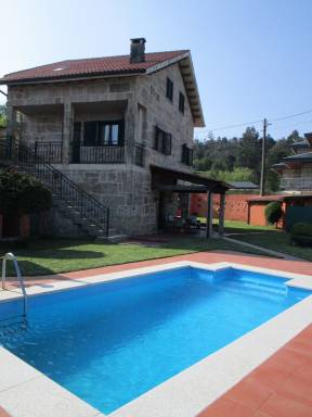 Huis Cavada Chan