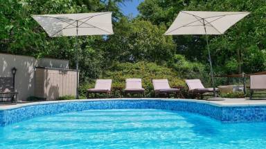 Apartment Badia