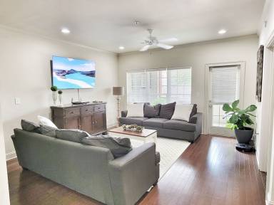 Condo Tuscaloosa