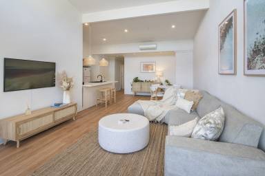 Apartment Margaret River