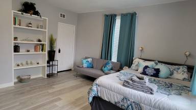 Apartment Northridge