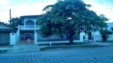 Private room Guaratuba