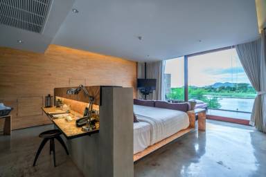 Resort Nong Ya