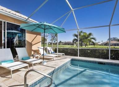 House Bonita Springs
