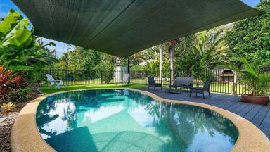 House Coconut Grove