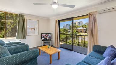 Apartment Tugun