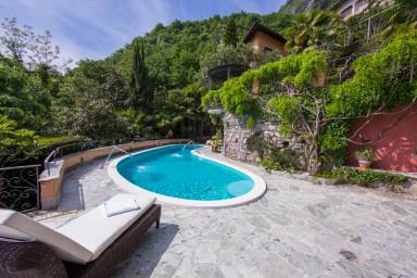 Case e appartamenti vacanza a Lodi - HomeToGo