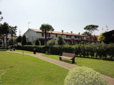 Casa Bibione