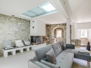 Appartement Yvoire