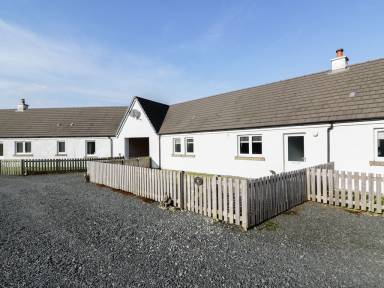 Cottage Garmony