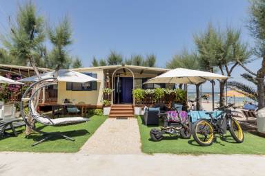 Casa Grottammare