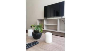 Appartement Santiago