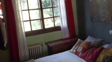 Habitación privada Valdemorillo
