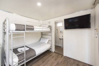 Camping Pet-friendly High Wycombe