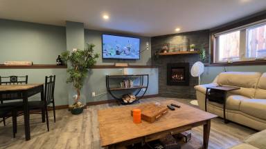 House Cranbrook