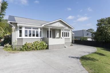 House Kitchen Riverhead