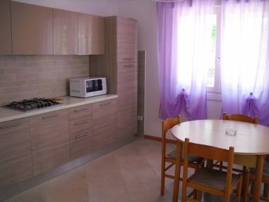 Appartamento Caorle