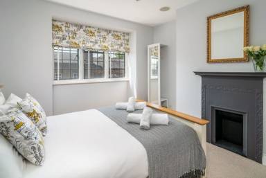 Apartment Wraysbury