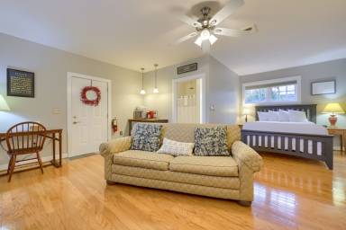 Bed & Breakfast Lititz