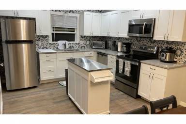 House DeLand