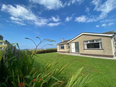 House Bundoran