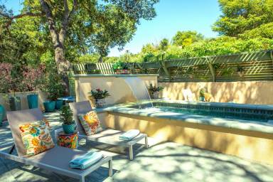 House Atascadero