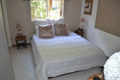 Chambre privée Flic en Flac