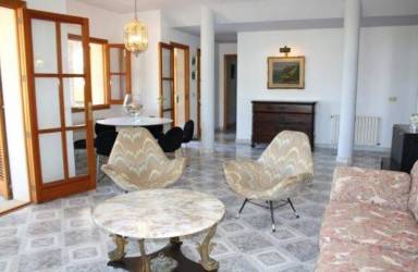 Ferienhaus Santanyí