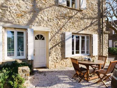 Appartement Narbonne