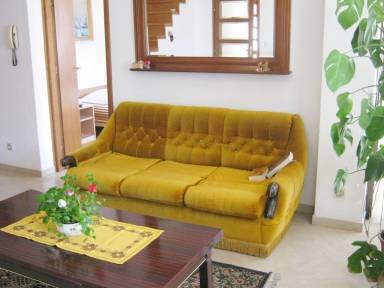 Appartement Mokošica