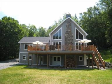House Wilmington