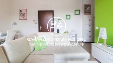 Appartement Quarto Oggiaro