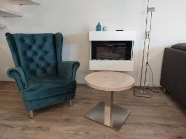 Ferienwohnung Geeste