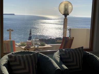 Apartment Peniche