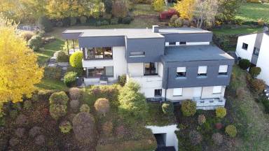 Ferienhaus Arnsberg