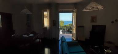 Appartement Savona