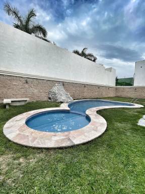 House Residencial Campestre la Rosita
