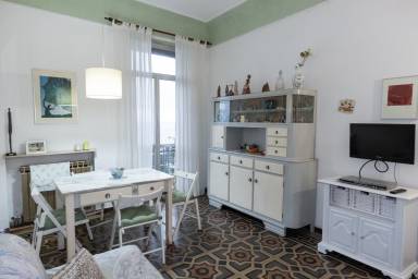 Appartement Savona