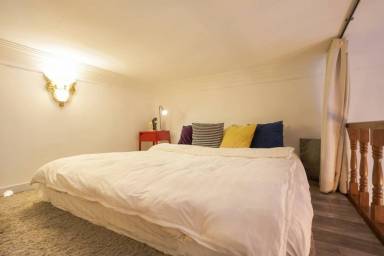 Appartement Xuhui