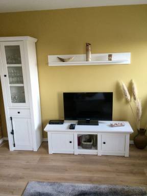 Apartment Hörde