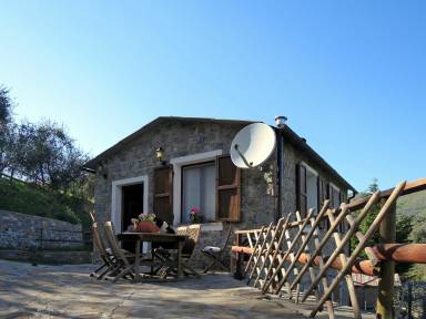 Casa Badalucco