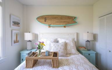 House Palm Beach