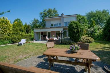 Huis Noord-Beveland