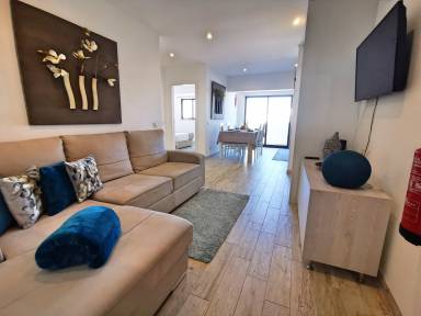 Apartamento Portimão