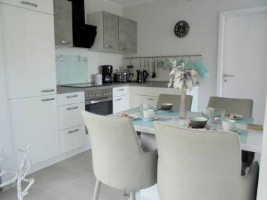 Huis Medemblik
