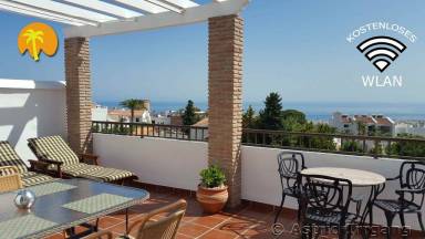 Apartament Nerja